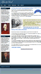 Mobile Screenshot of libertyseed.org